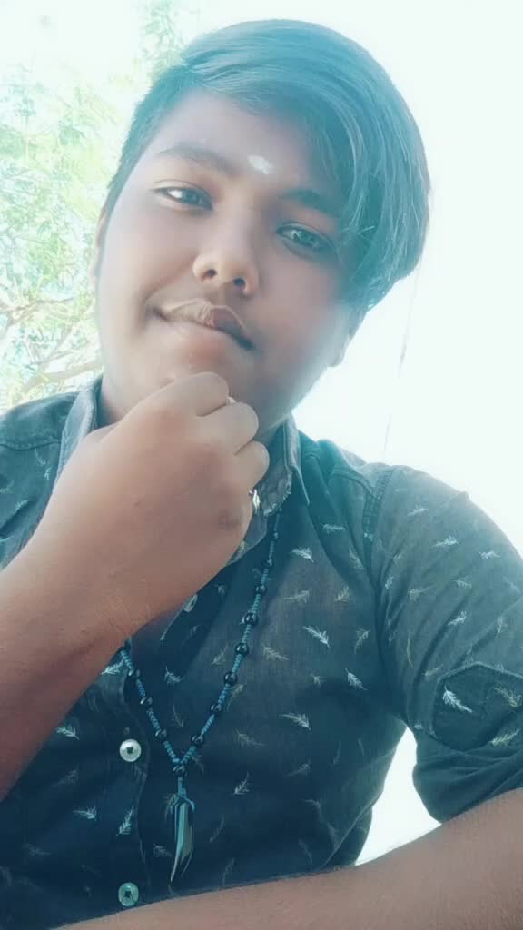 @Karthik Karthik