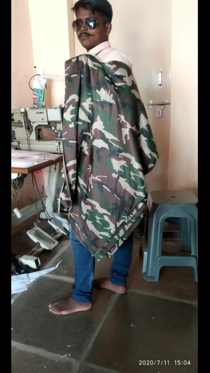 @K Vannur Saheb