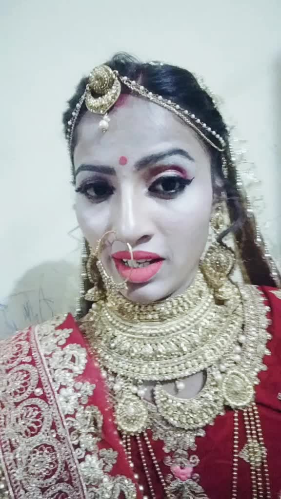 @user83769004599