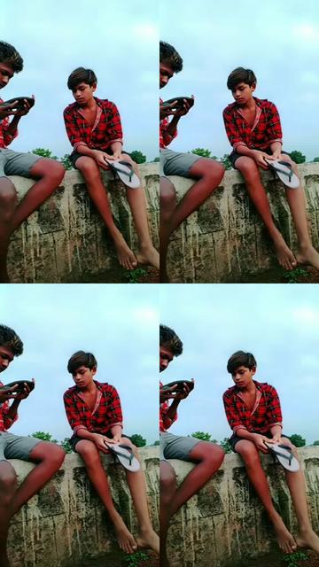 @Mr. Suryabhai 22