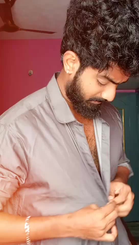 @HariPraz