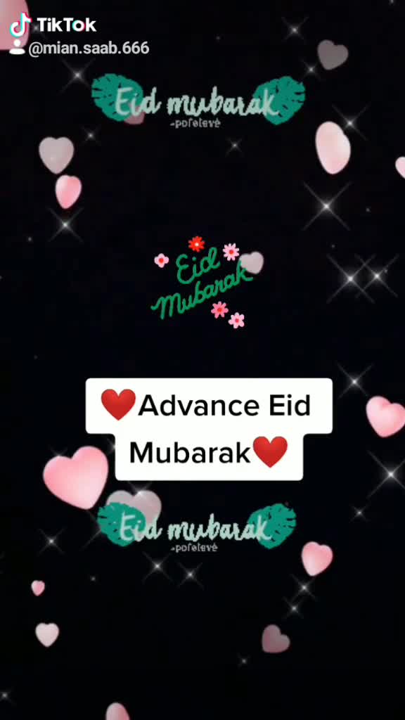 @💔Mian.sab💔