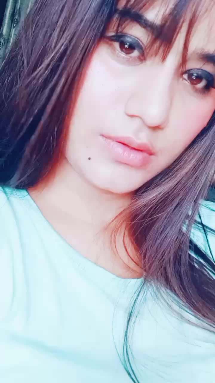 @Mandy ਗਰੇਵਾਲ ਫਗਵਾੜਾ