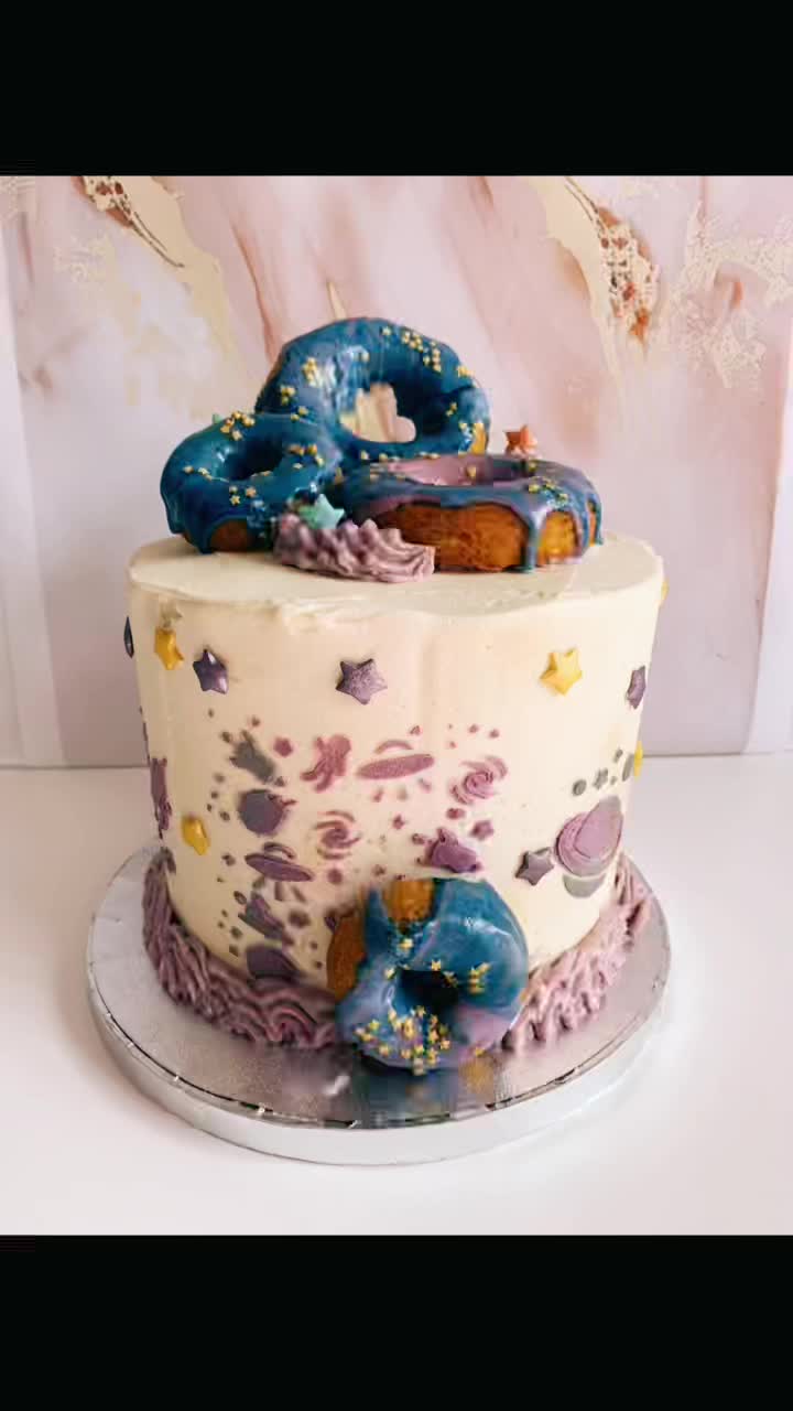 @Sprinklesandswirls