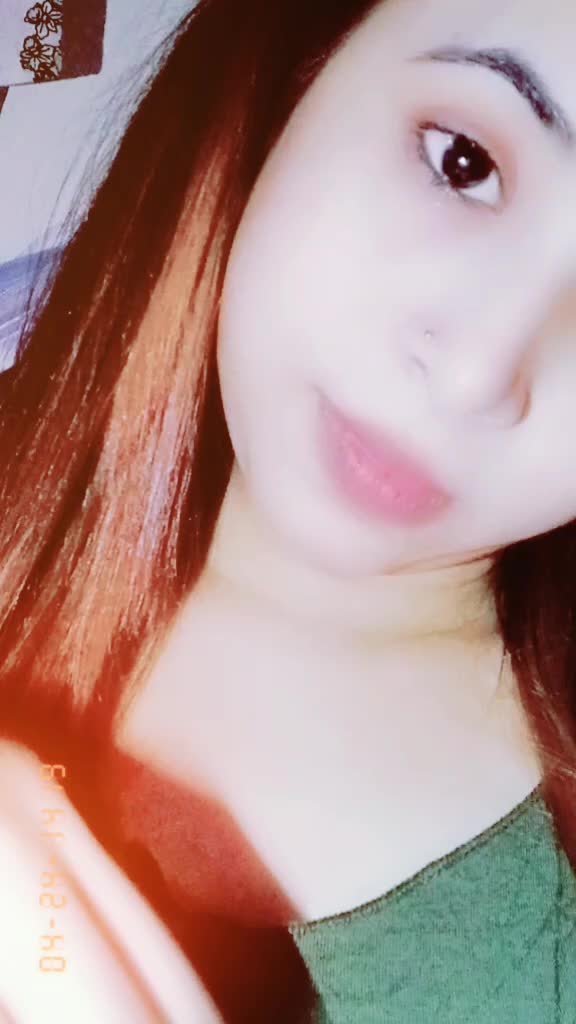 @Hayat malik