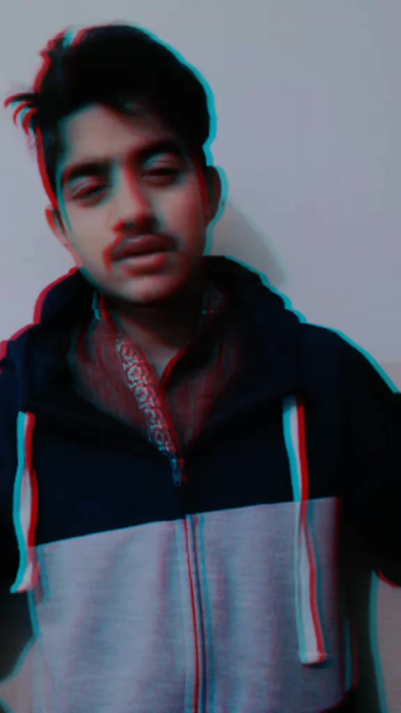 @Shari Aqeel