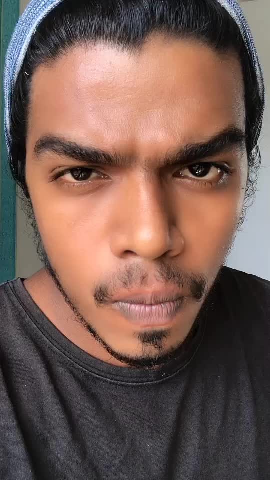 @Paul VargheSe