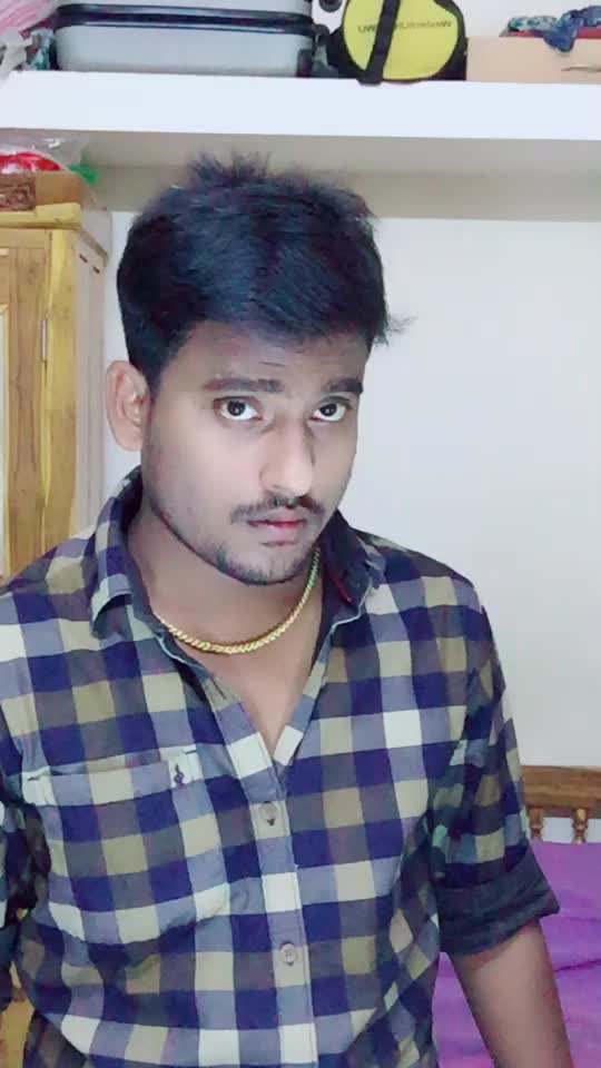 @vijay000raj