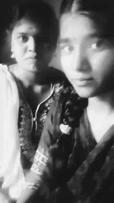 @@single..  ponnu...