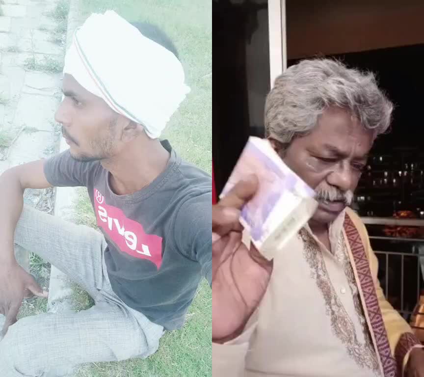 @Manoj Kumar