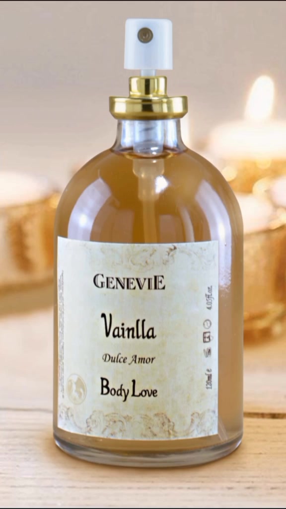 @GENEVIE