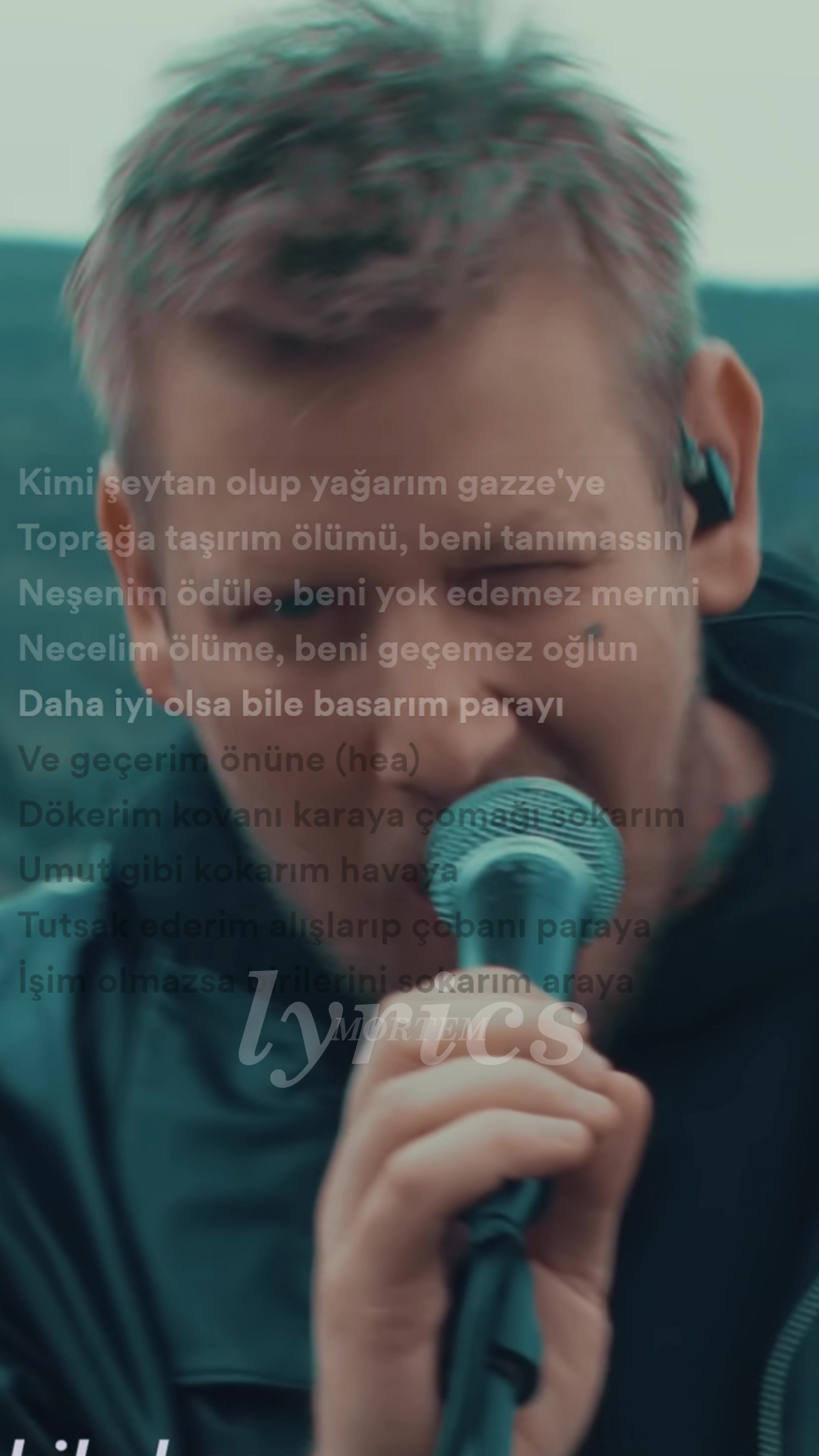 @ᙏ𝓞𝓡𝓣𝓔ᙏ