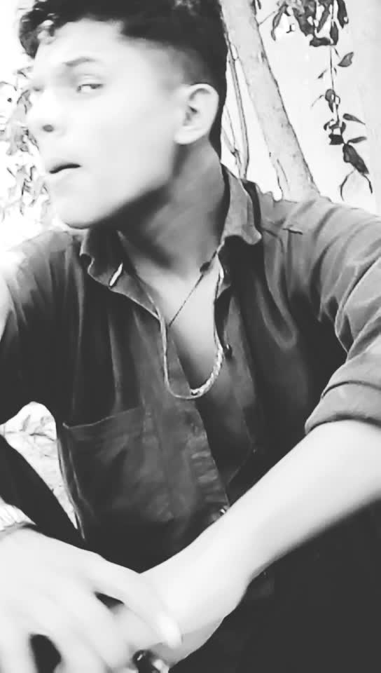 @Rdx Boy Haney