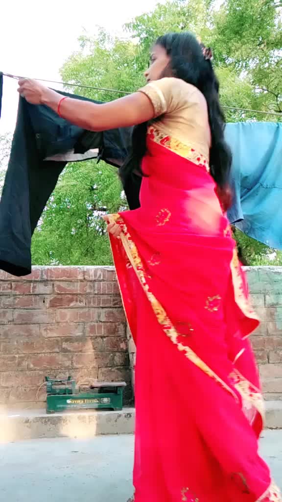@Krishna singh