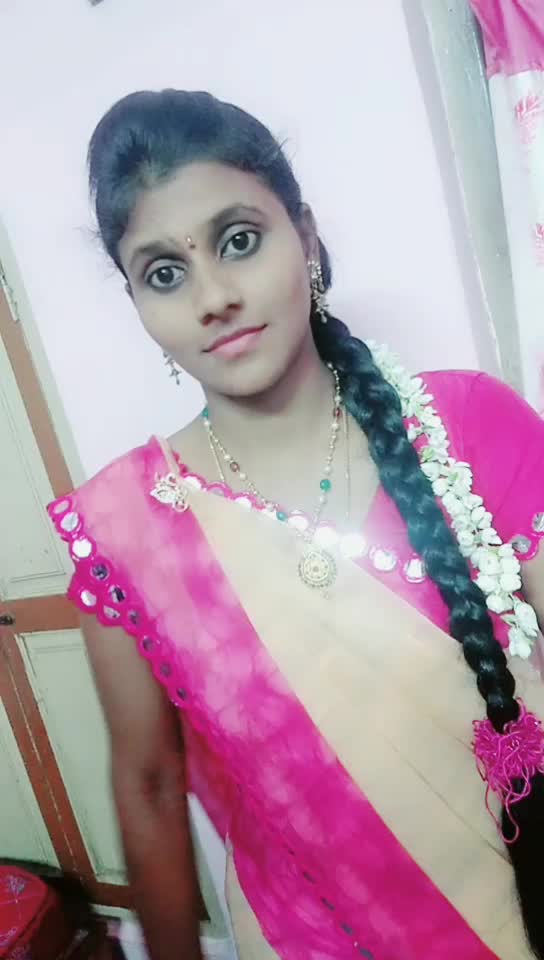 @ammu34088921