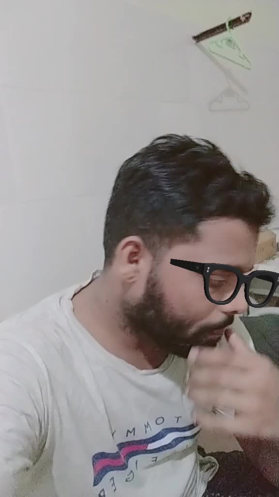 @Mubeen.e