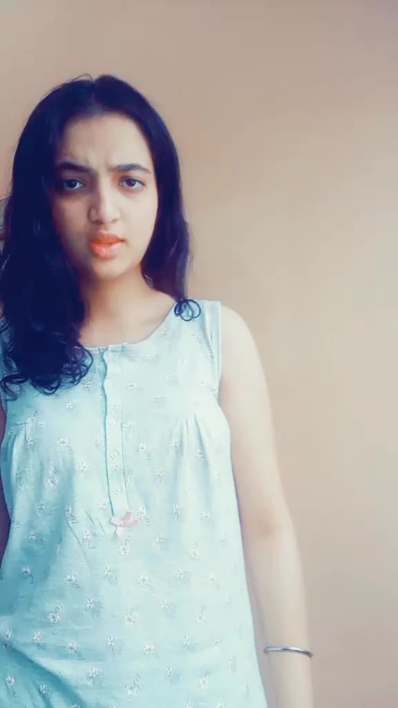 @Grusha Kaur🌸