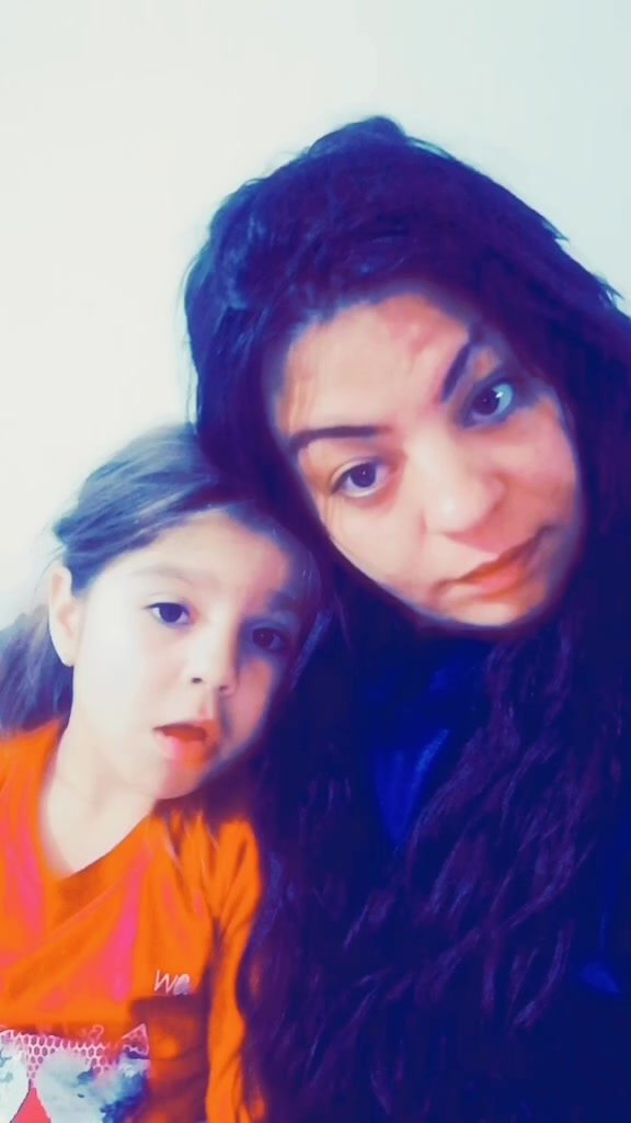 @h&uuml;lya zeybek