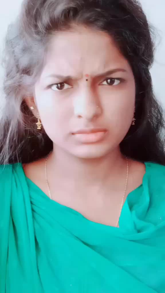@👑call_me_deepu👑