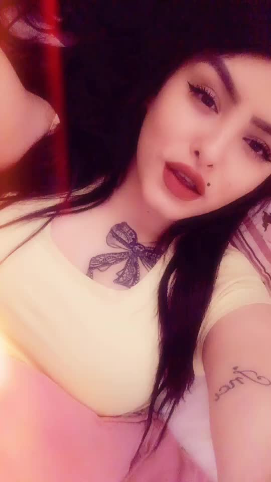 @Kubra Ela Alanko