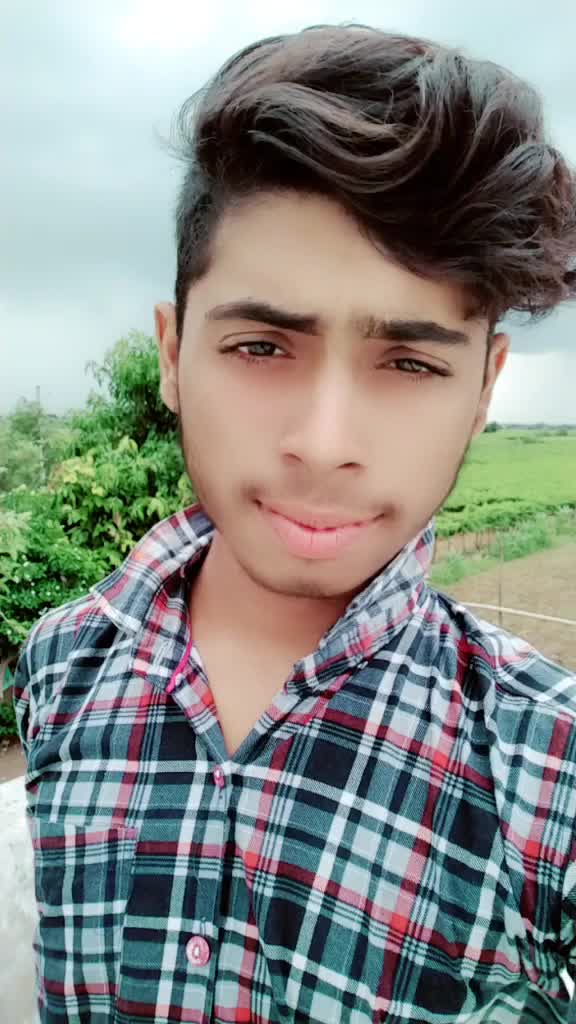 @Asif shaikh