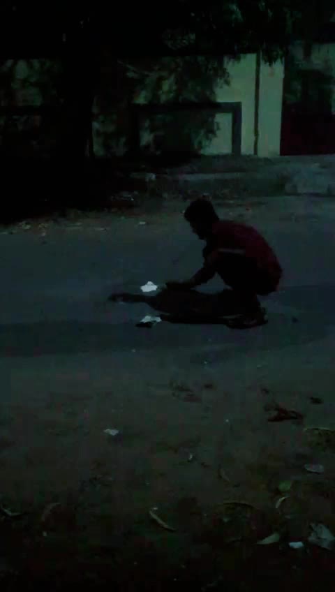 @Dillibabu1311