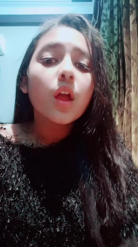 @kanak.14