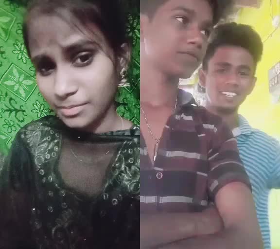 @user569777