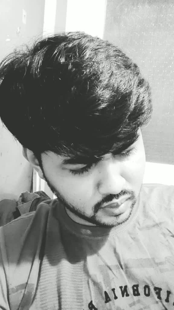 @@Sengupta Pranay