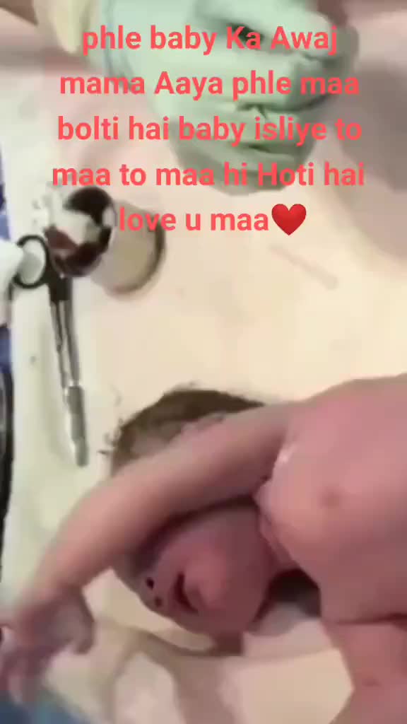 @Ahmed Noor