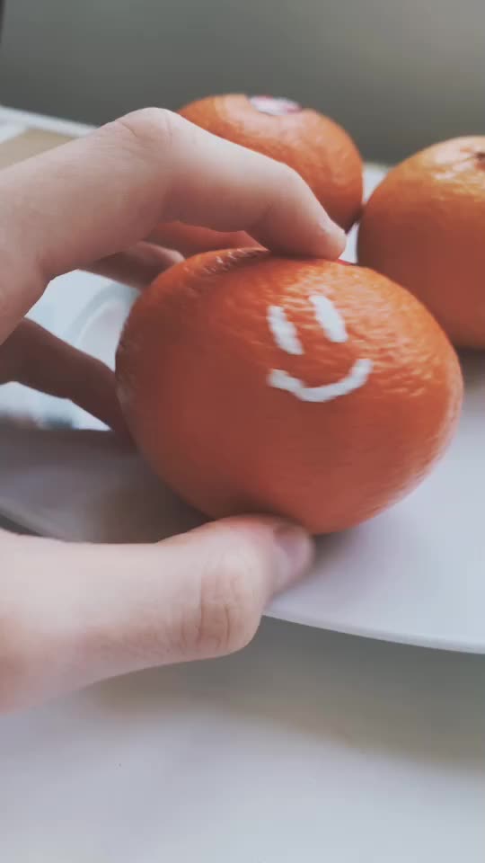 @owocki.i