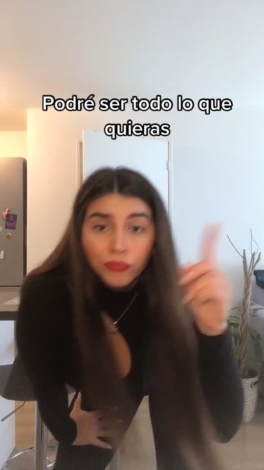 @Rena Wilke