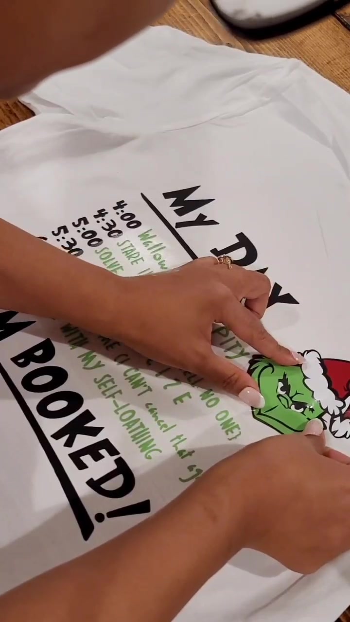@Wildflower's designs