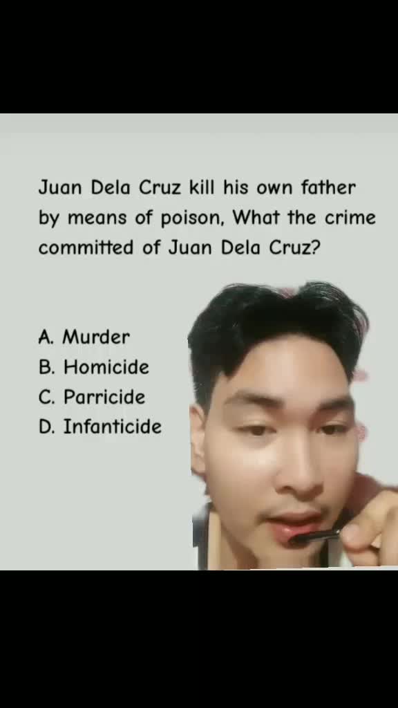 @Estabibi🧸