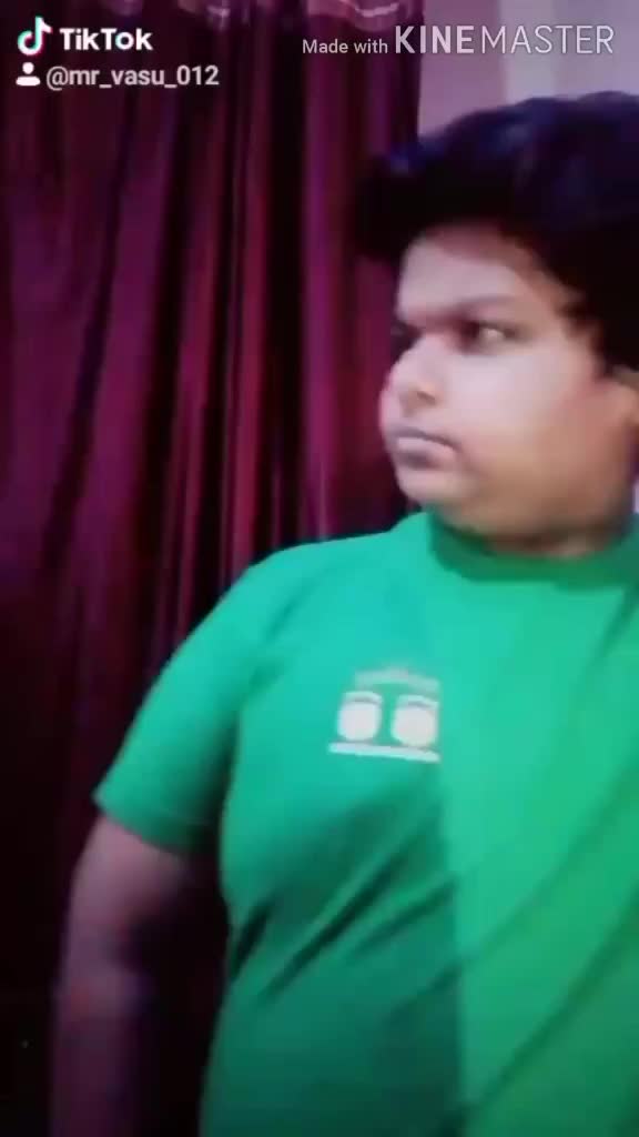 @mr_ vasu _ 12