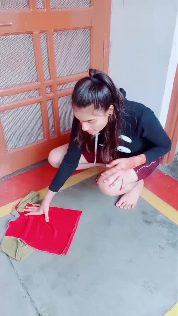 @Drishti Pandey