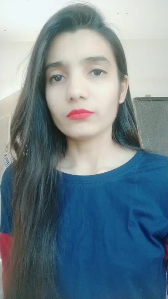 @Anuuuuuu