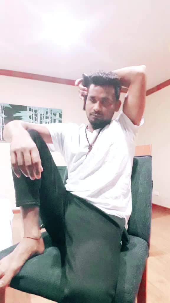@Ravi Yaduwansi