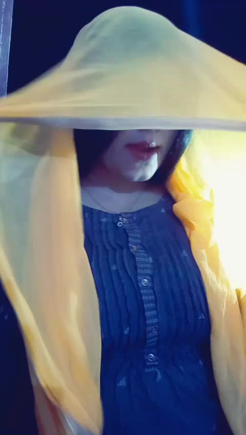 @manisha chawariya