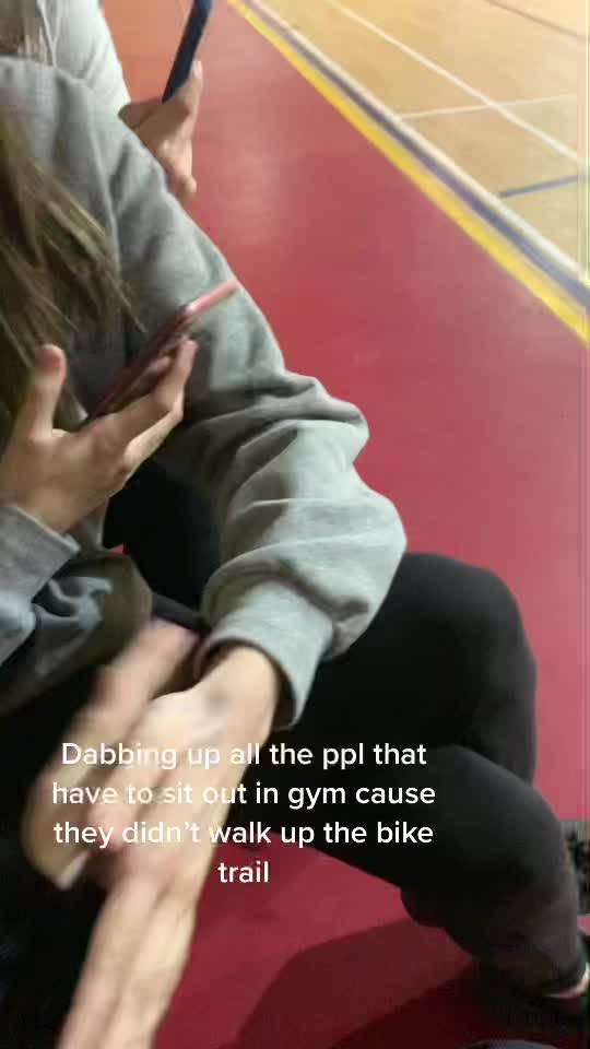 @Taylor