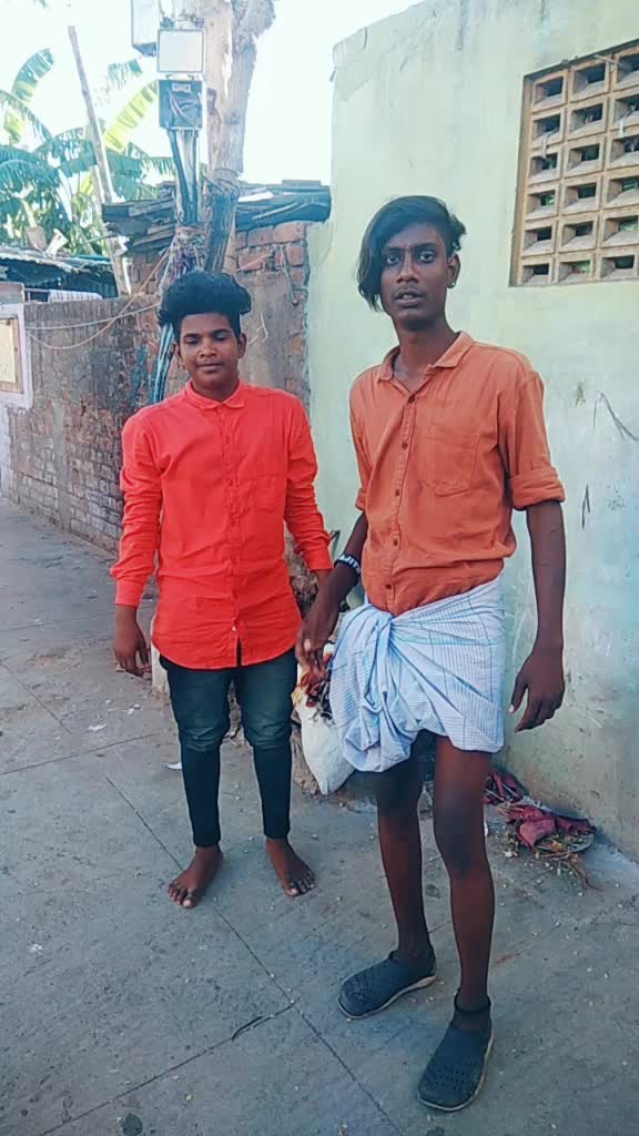 @elumalai AvS boys