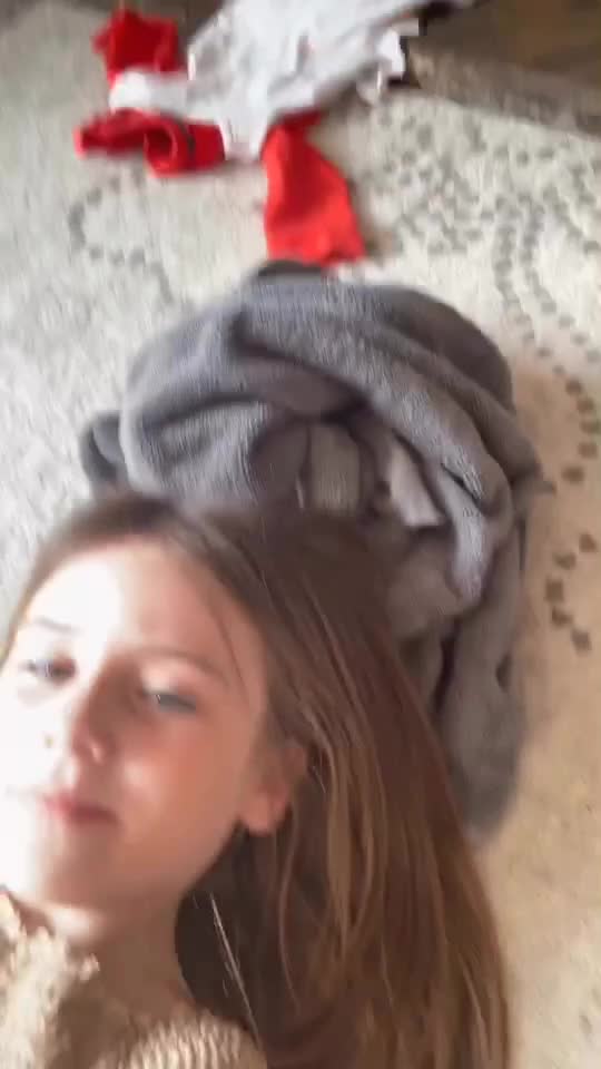 @Jensen