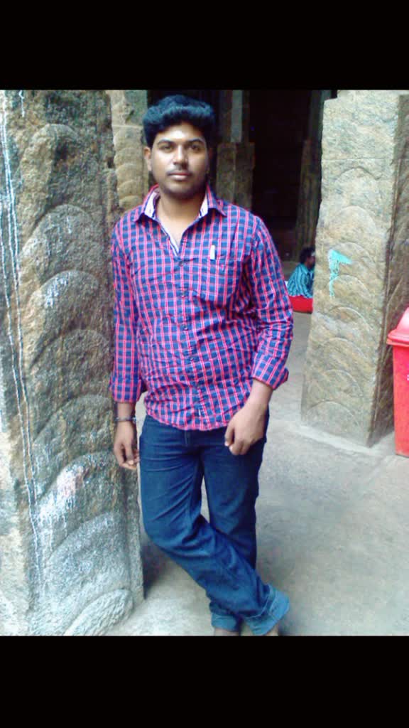 @paiyaa gowtham