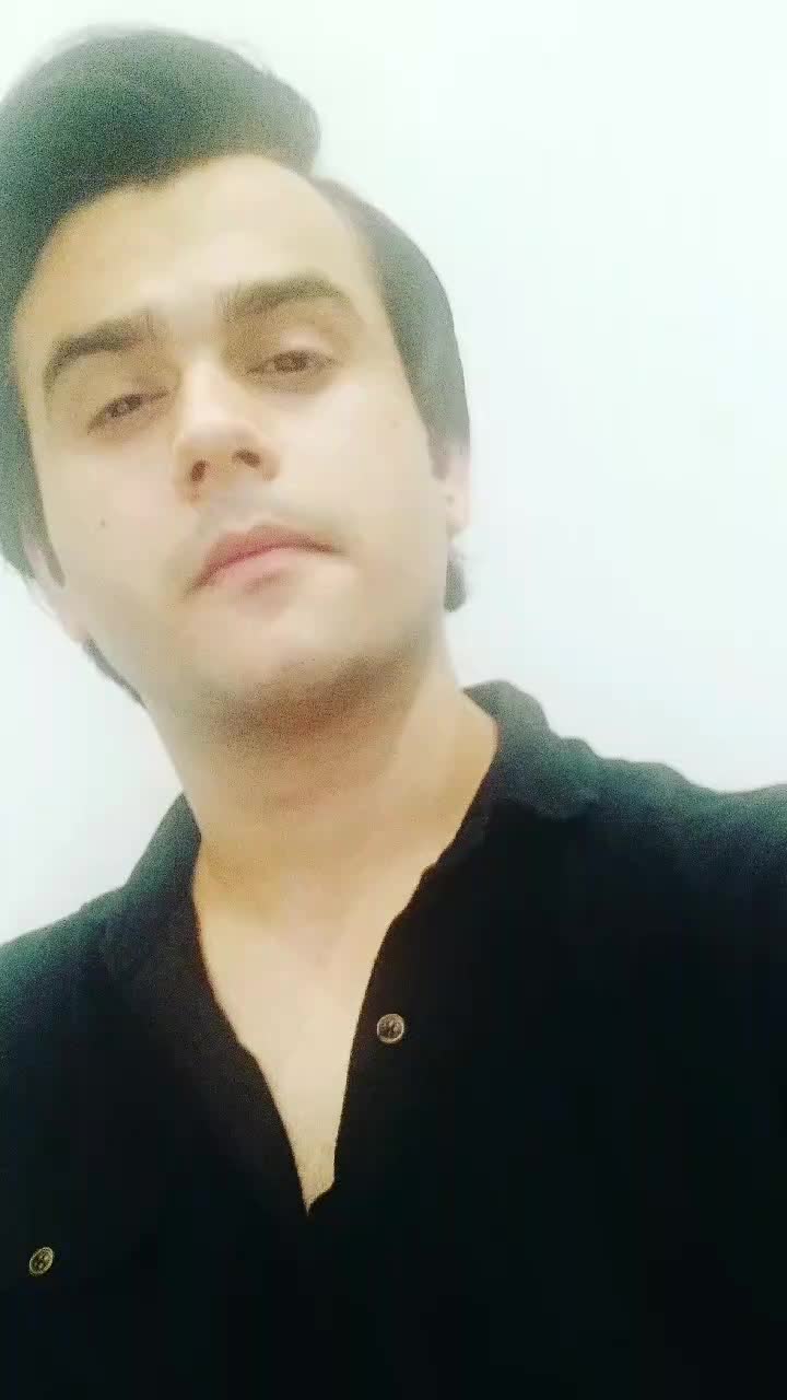 @Ankush Arora