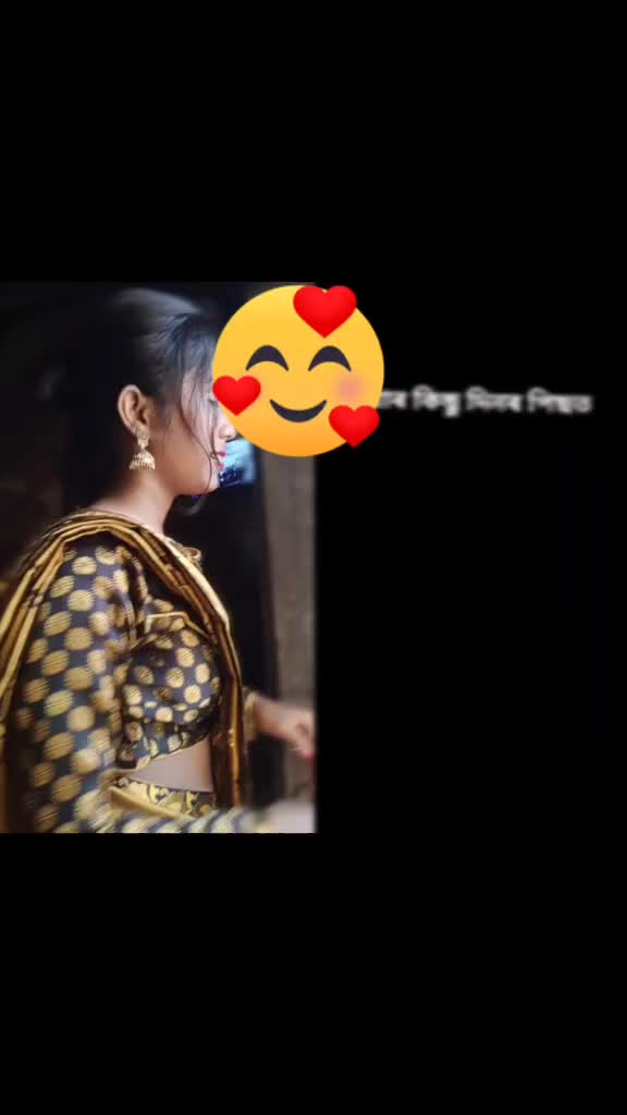 @Manisha Mandal