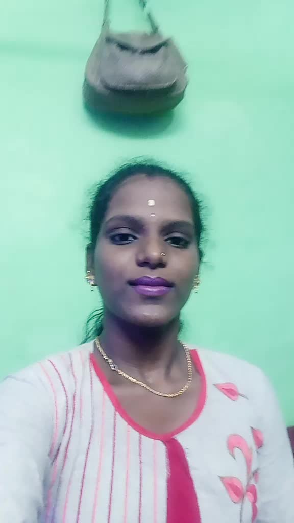 @shalini.2002
