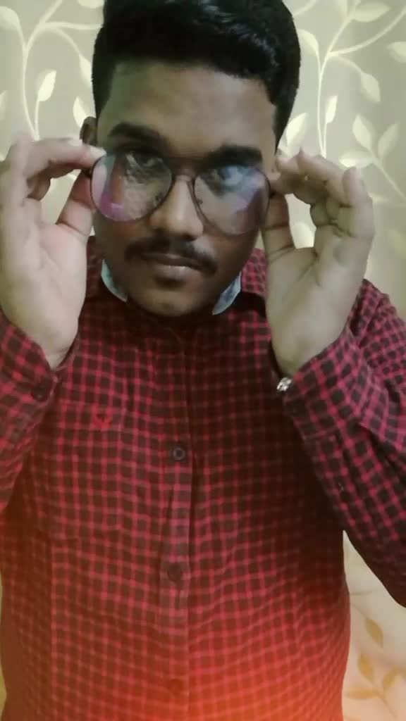 @adarsh gourav