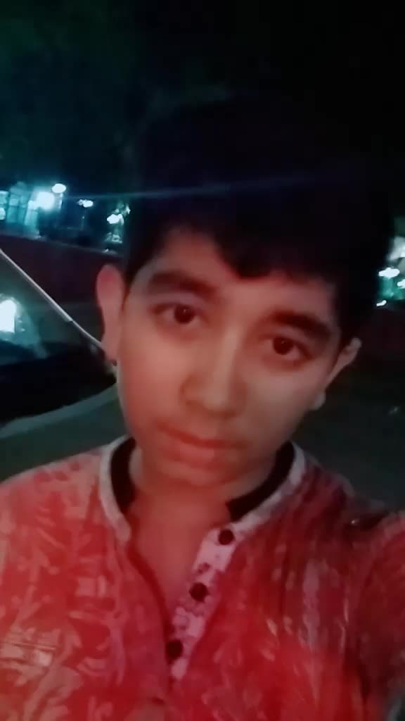@Krishiv Walia