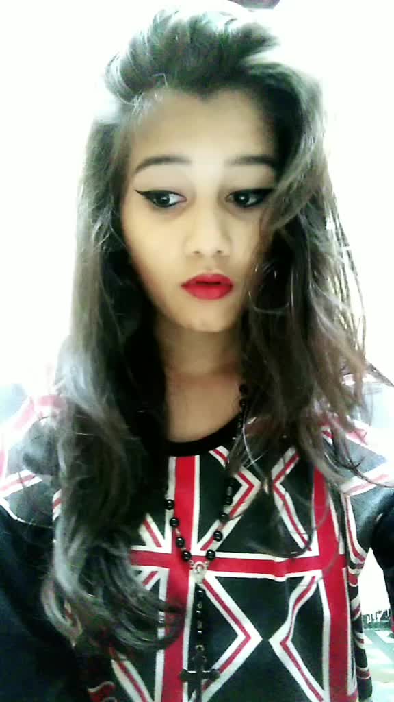 @janu