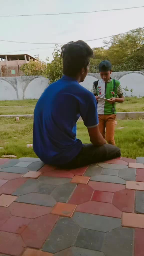 @akash3183